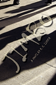 R. C. Linder - Jimbo, Häftad