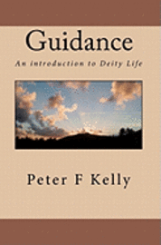 bokomslag Guidance: An introduction to Deity Life