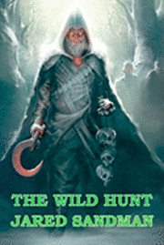 The Wild Hunt 1