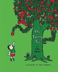 The Taking Tree 1