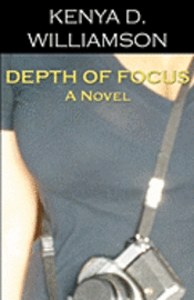 Depth of Focus 1