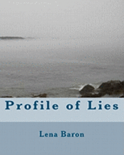 bokomslag Profile of Lies