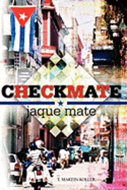 checkmate: jaque mate 1