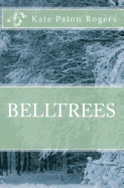 Belltrees 1