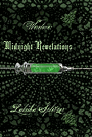 Werelove: Midnight Revelations 1