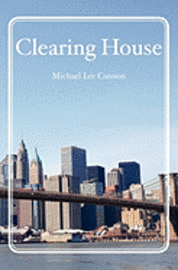 Clearing House 1