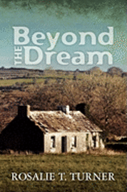 Beyond the Dream 1