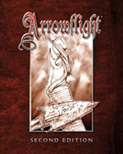 Arrowflight: Second Edition