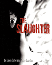 bokomslag The Slaughter