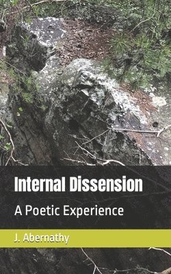 Internal Dissension 1