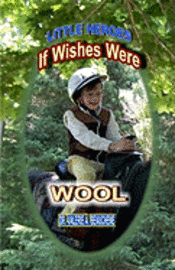 bokomslag If Wishes Were Wool