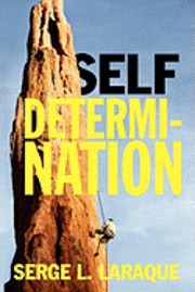 Self Determination 1