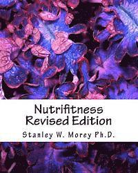 Nutrifitness: 'A Guide For A Healthy And Happy Life' 1