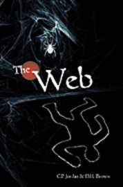 bokomslag The Web