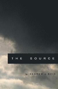 The Source 1