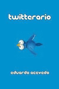 Twitterario 1