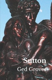 bokomslag Sutton