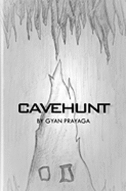 bokomslag Cavehunt