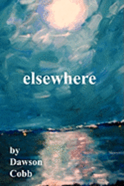 Elsewhere 1