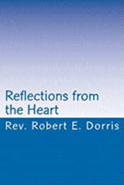 Reflections from the Heart 1