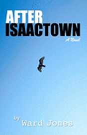 bokomslag After Isaactown