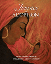 The Journey of Adoption 1