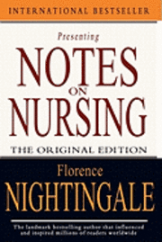 Notes on Nursing