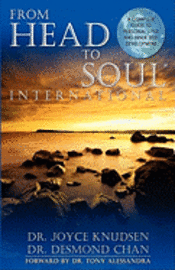 From Head to Soul, (r) International: A Complete Guide to Personal Style and Inner Self-Development 1