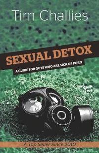 bokomslag Sexual Detox