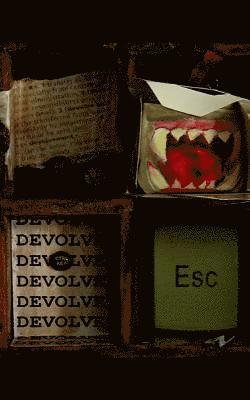 Devolve 1