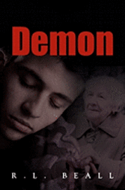 Demon 1