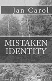 Mistaken Identity 1