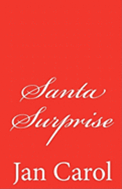 Santa Surprise 1