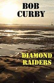 Diamond Raiders 1