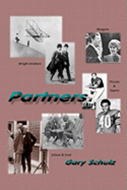 Partners 1