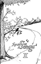 bokomslag Sparrow Songs II