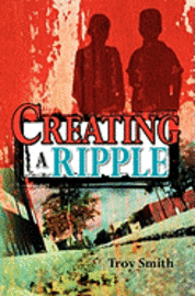 Creating A Ripple