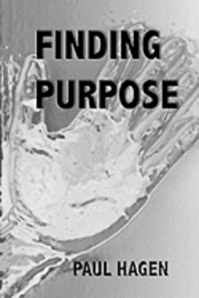 Finding Purpose 1