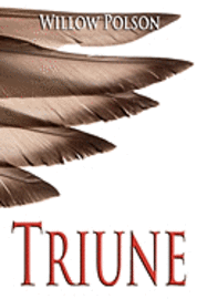 bokomslag Triune