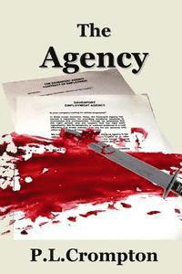 The Agency 1