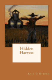 Hidden Harvest 1