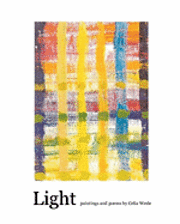 bokomslag Light: Paintings and Poems