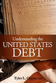 bokomslag Understanding the United States Debt