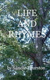 Life and Rhymes 1