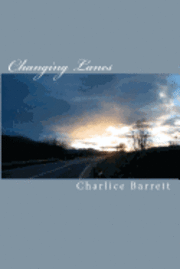 bokomslag Changing Lanes