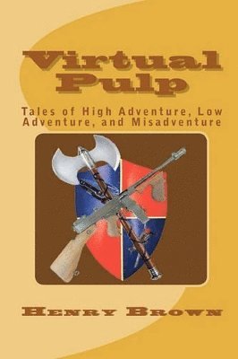 Virtual Pulp 1