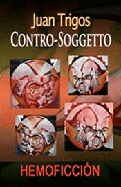 bokomslag Contro-Soggetto