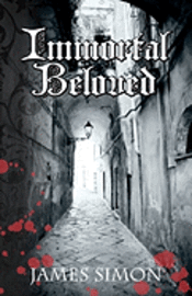 James Simon - Immortal Beloved, Häftad