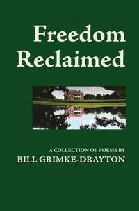 bokomslag Freedom Reclaimed