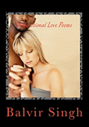 Inspirational Love Poems: Love Poems 1